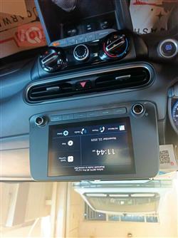 هیوندای کۆنا